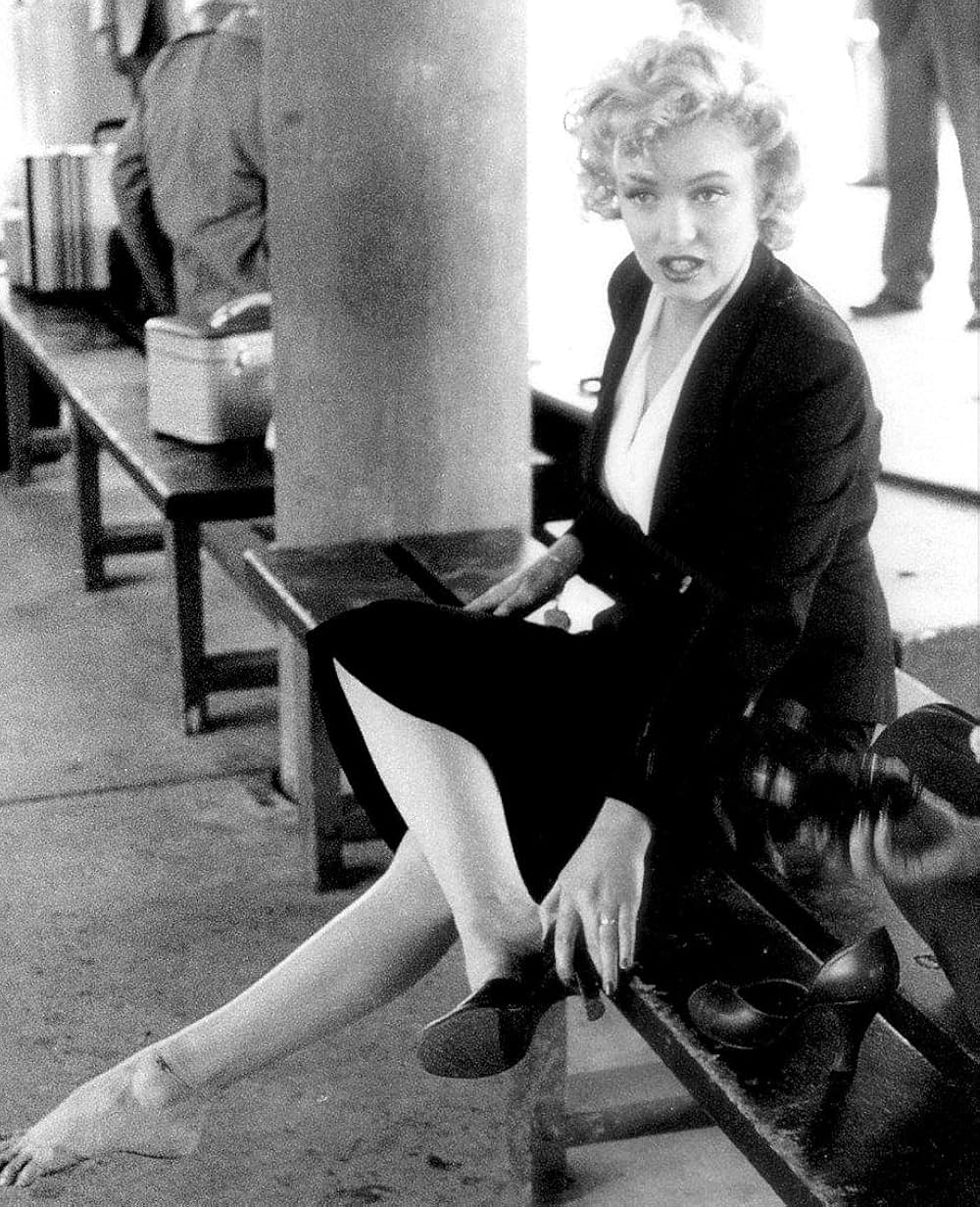 ナイアガラの画像