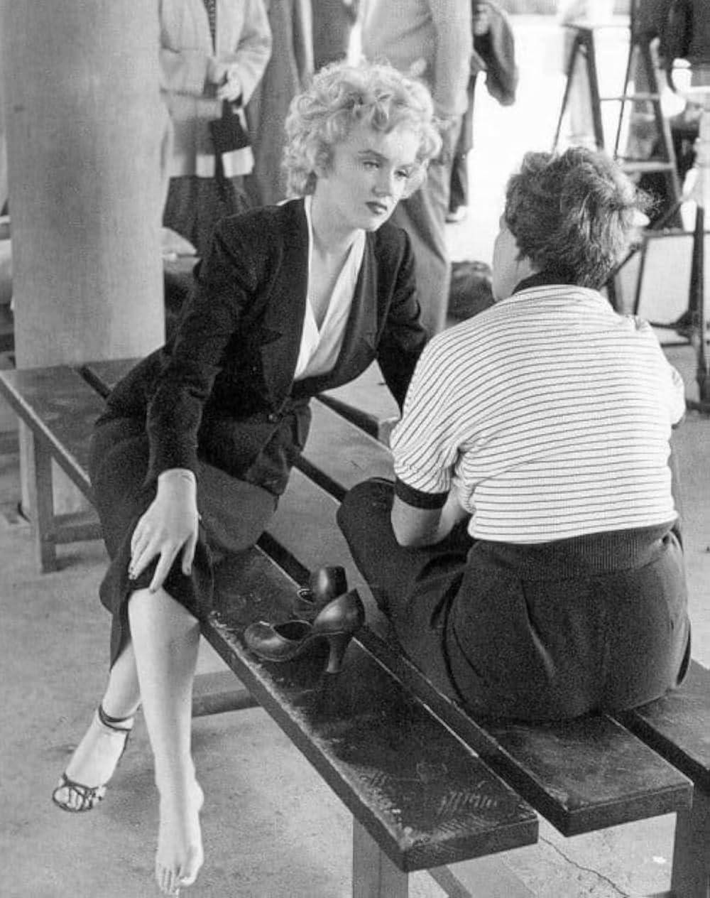 ナイアガラの画像