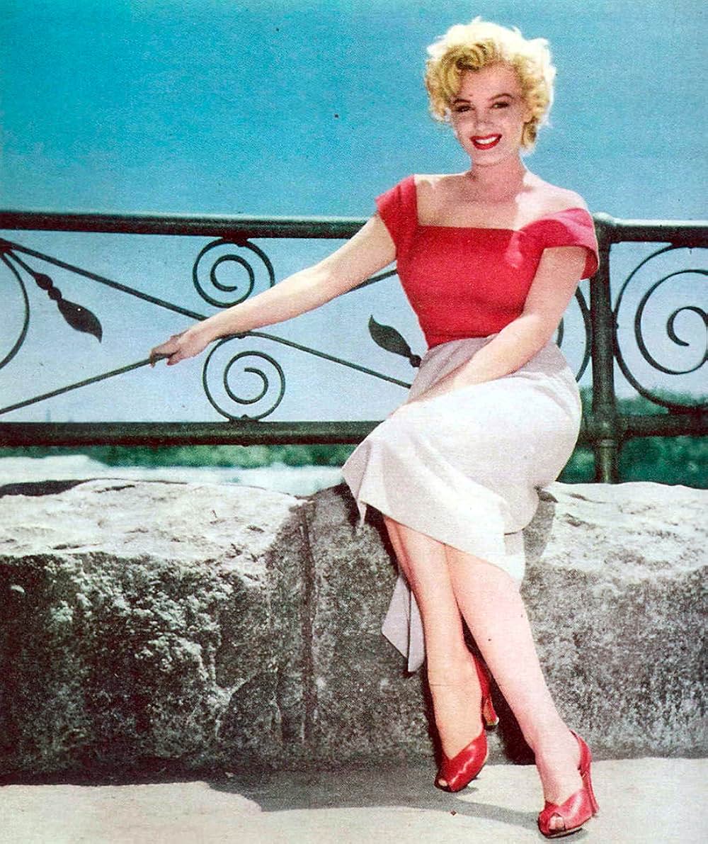 ナイアガラの画像