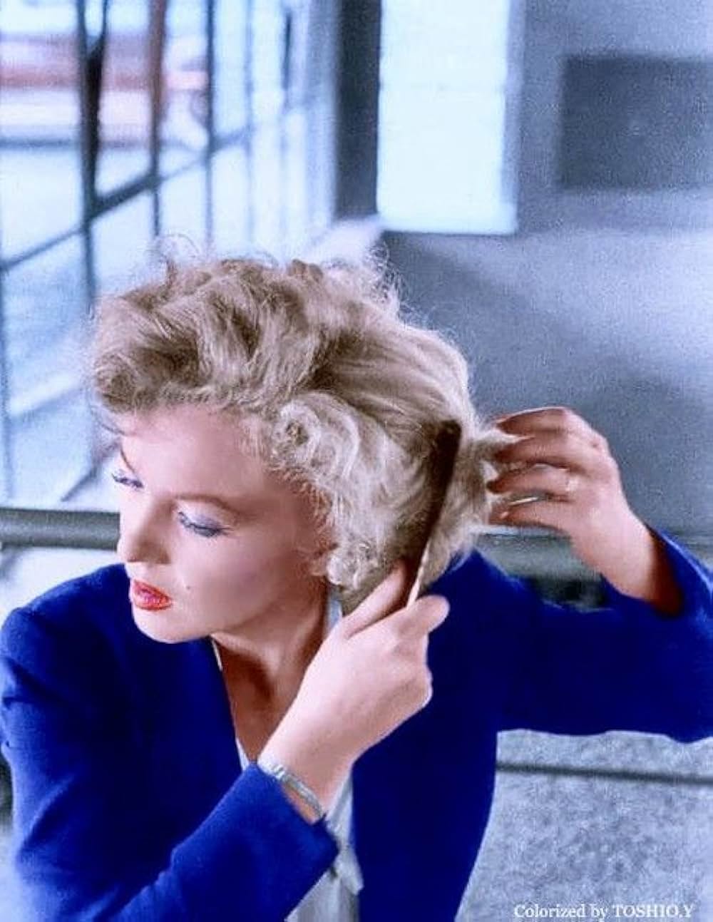 ナイアガラの画像