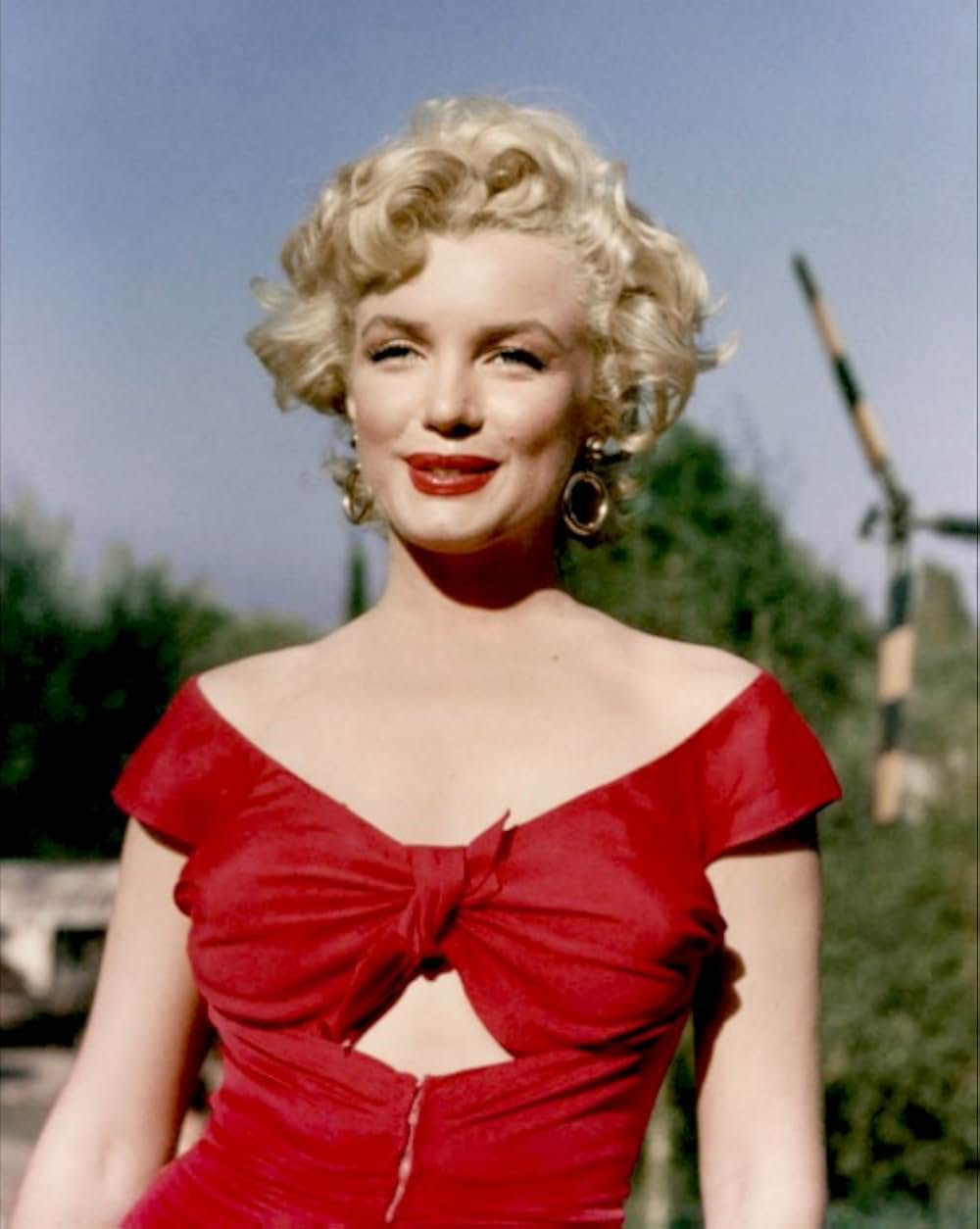 ナイアガラの画像