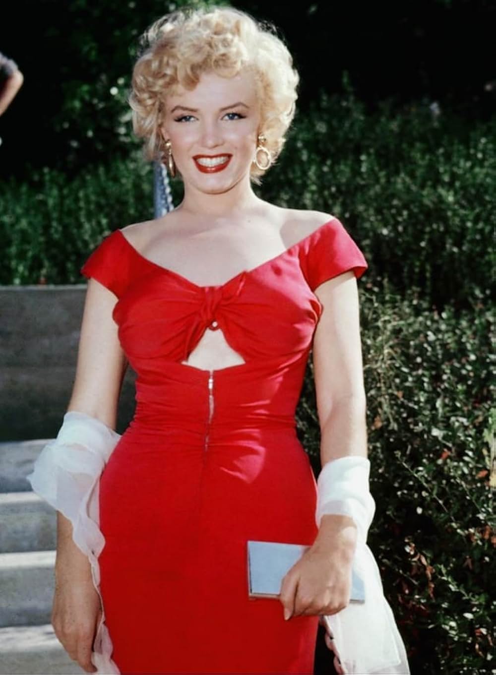 ナイアガラの画像