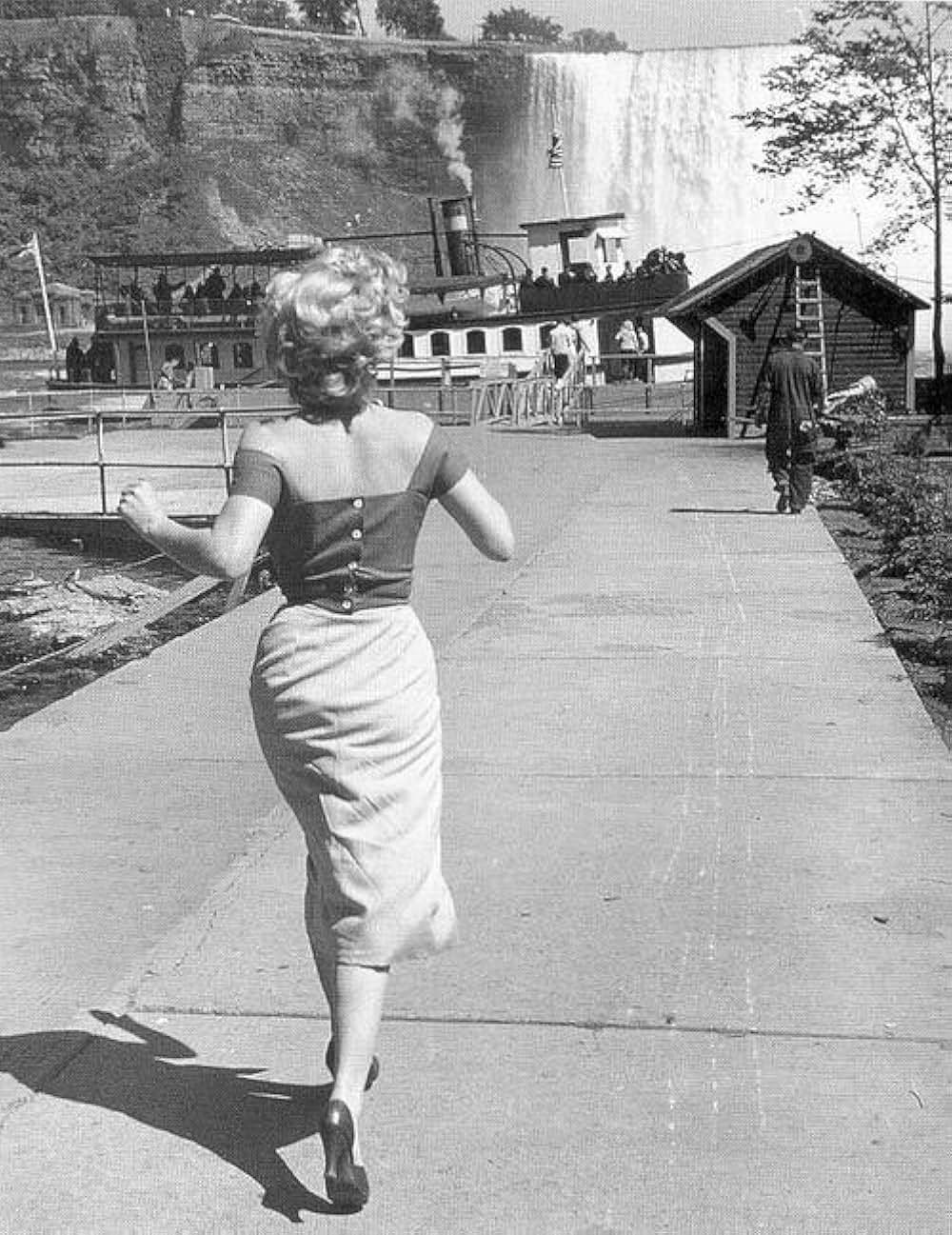 ナイアガラの画像