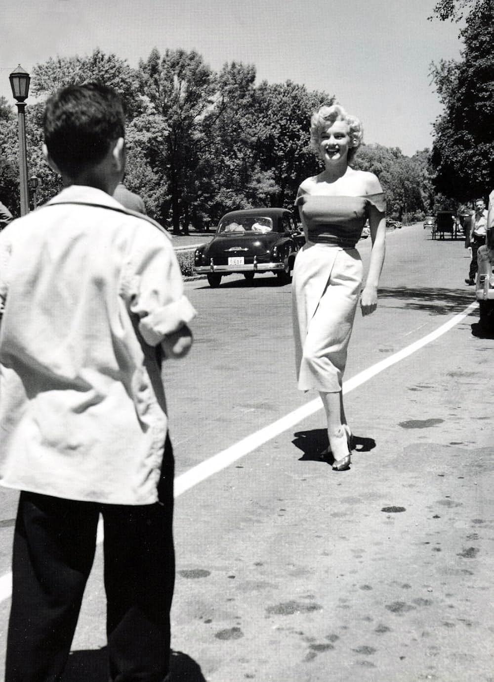 ナイアガラの画像