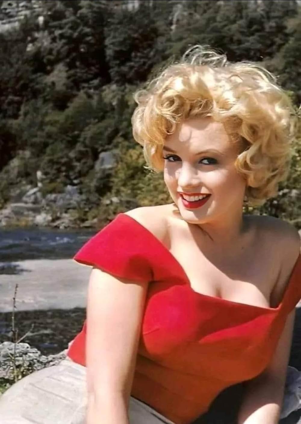 ナイアガラの画像