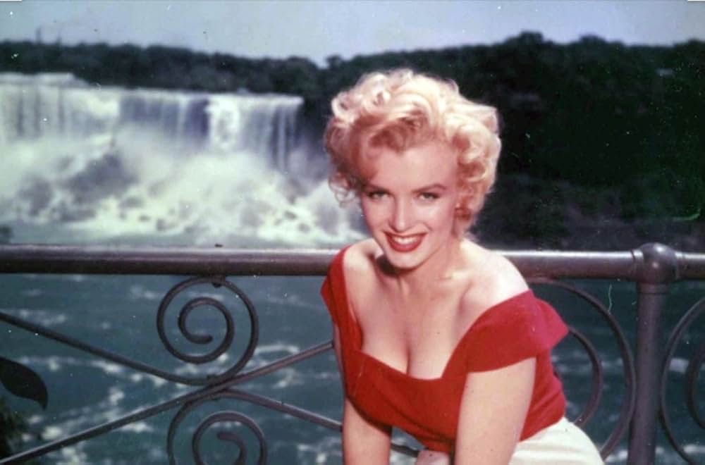 ナイアガラの画像