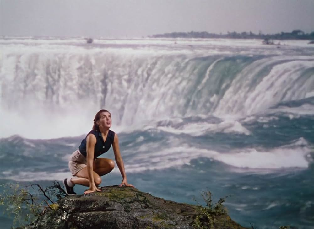 ナイアガラの画像