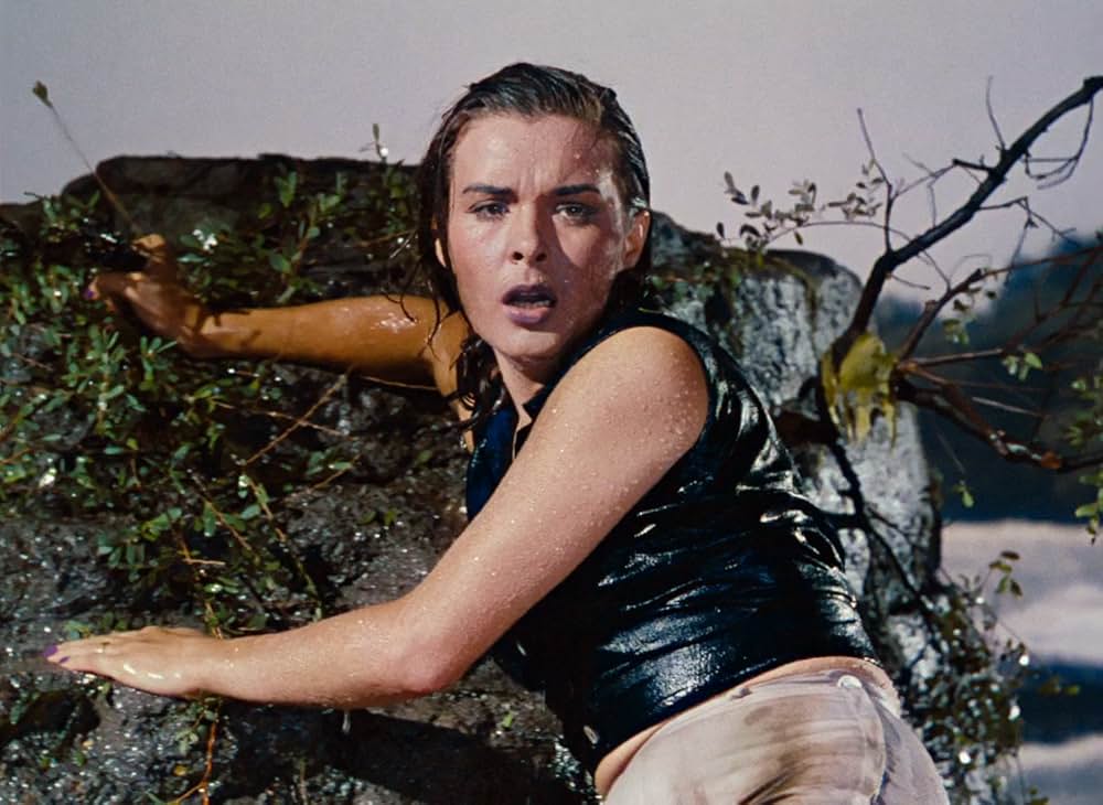 ナイアガラの画像