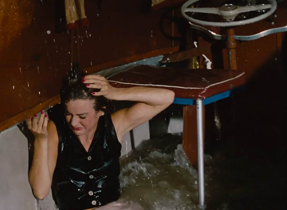 ナイアガラの画像