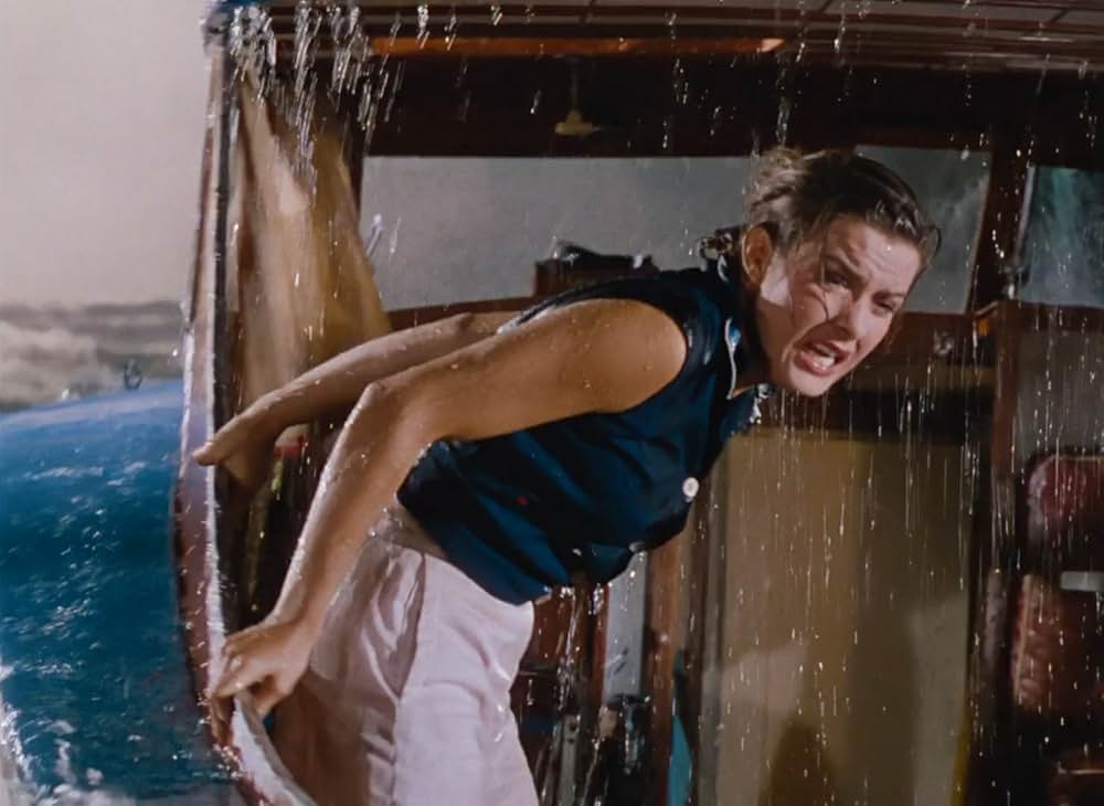 ナイアガラの画像