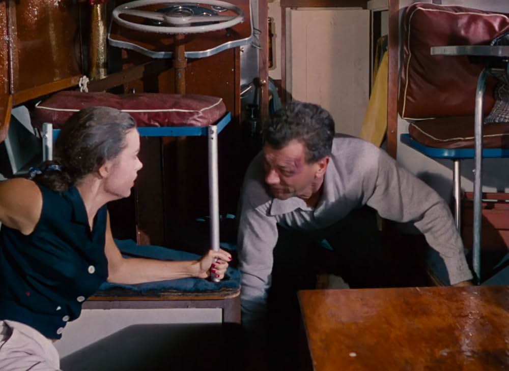 ナイアガラの画像