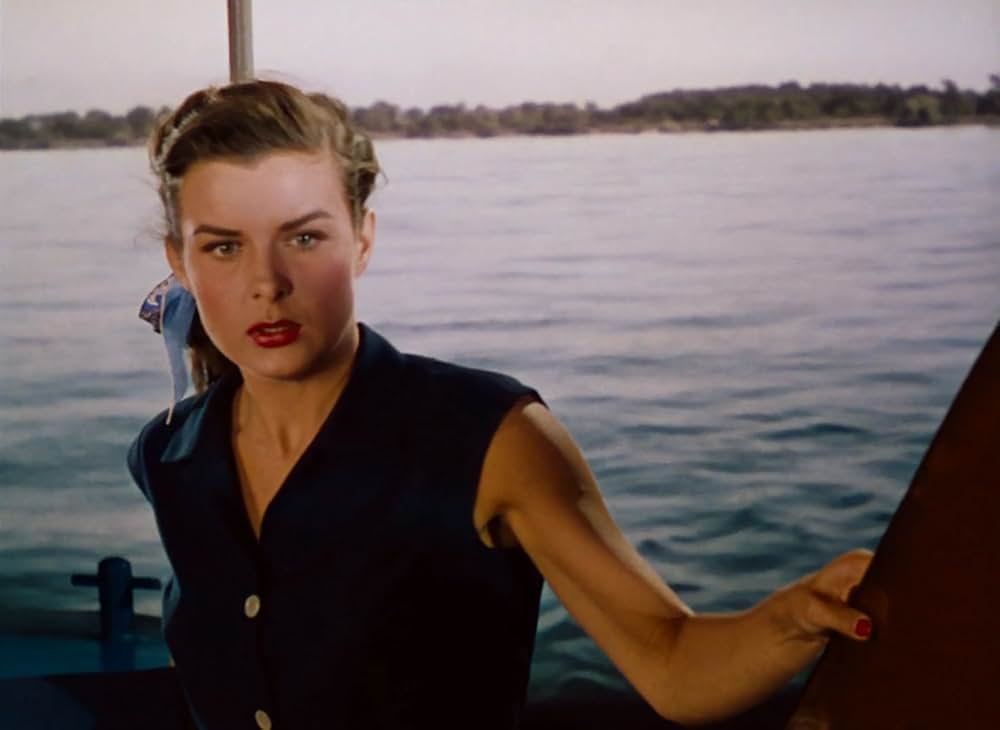 ナイアガラの画像