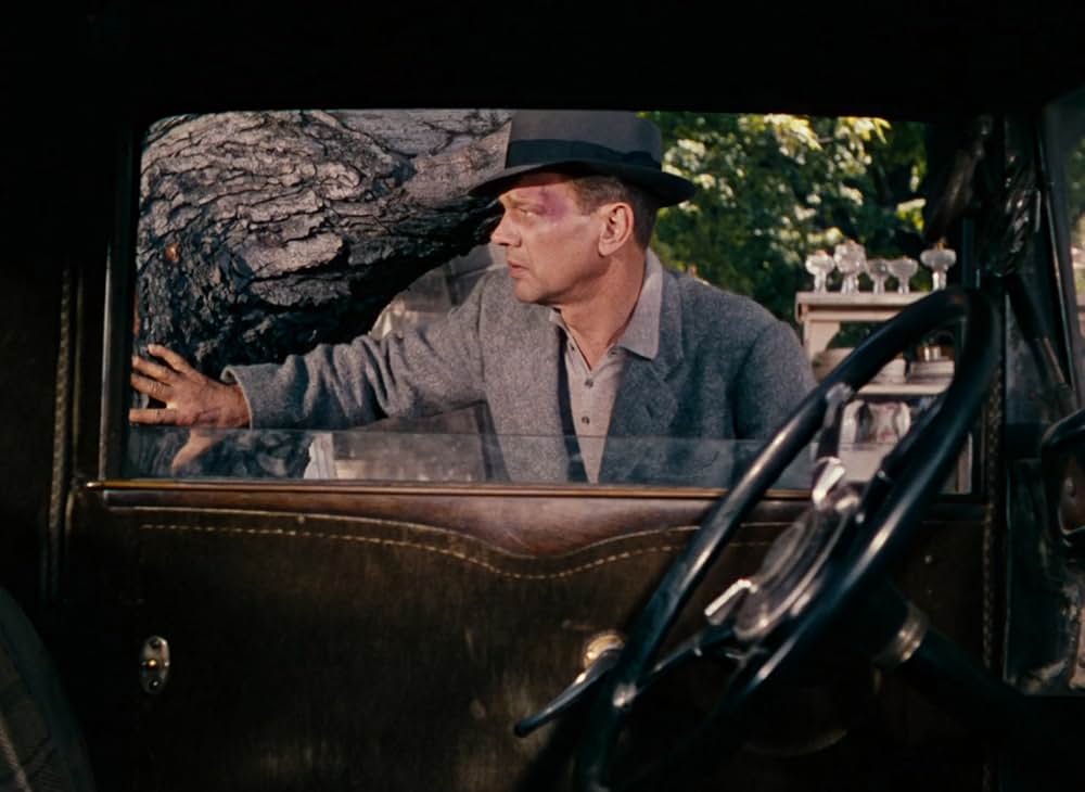 ナイアガラの画像