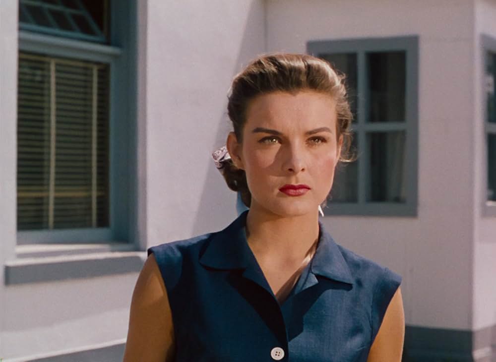 ナイアガラの画像