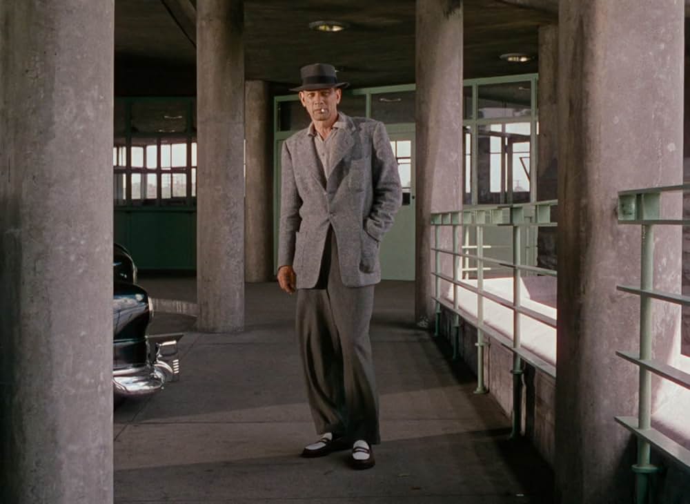 ナイアガラの画像