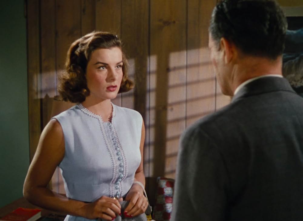 ナイアガラの画像