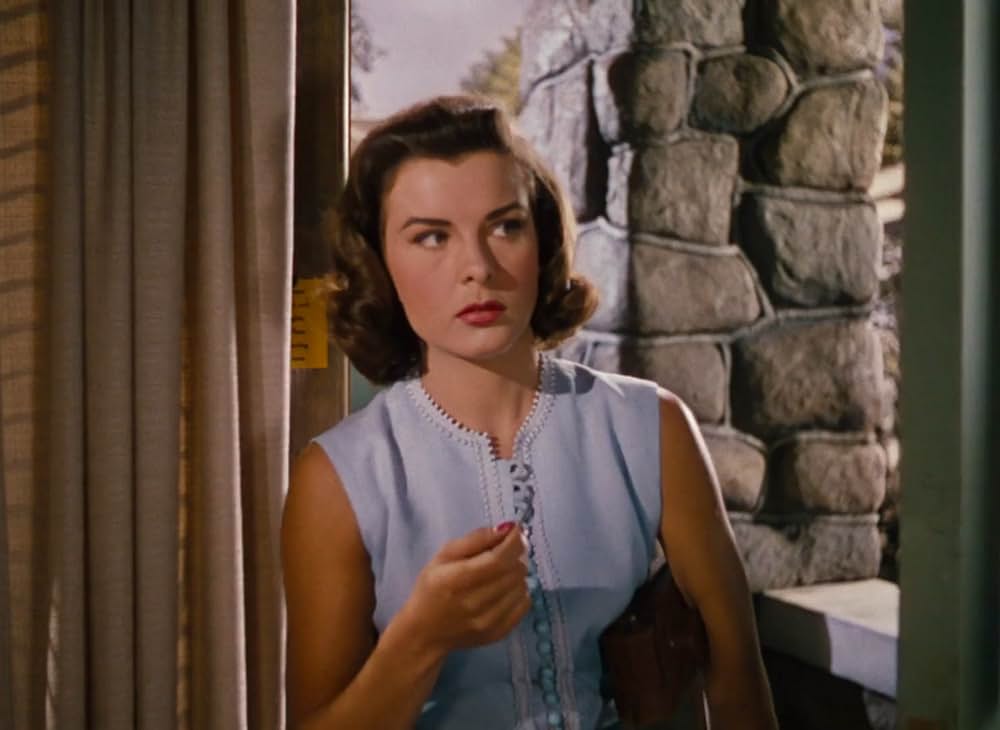 ナイアガラの画像