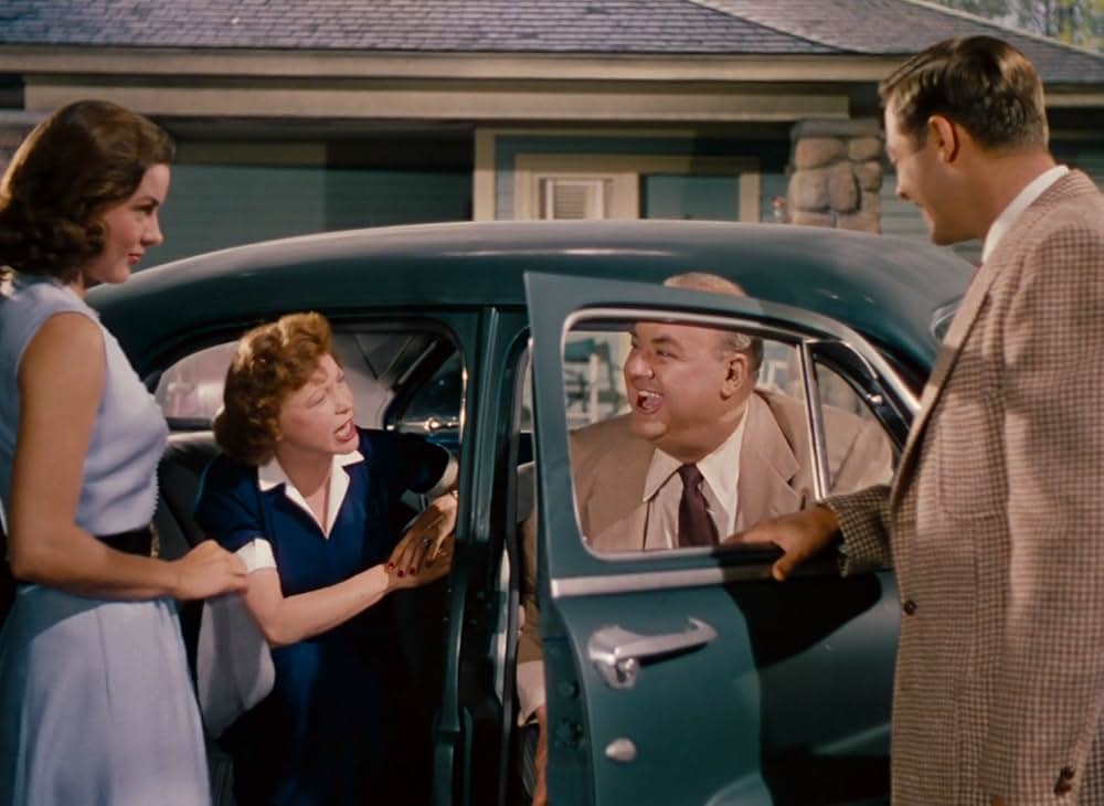 ナイアガラの画像