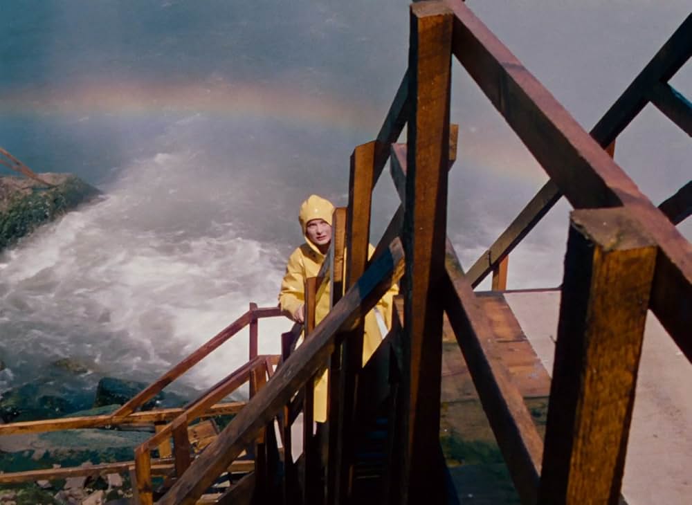 ナイアガラの画像