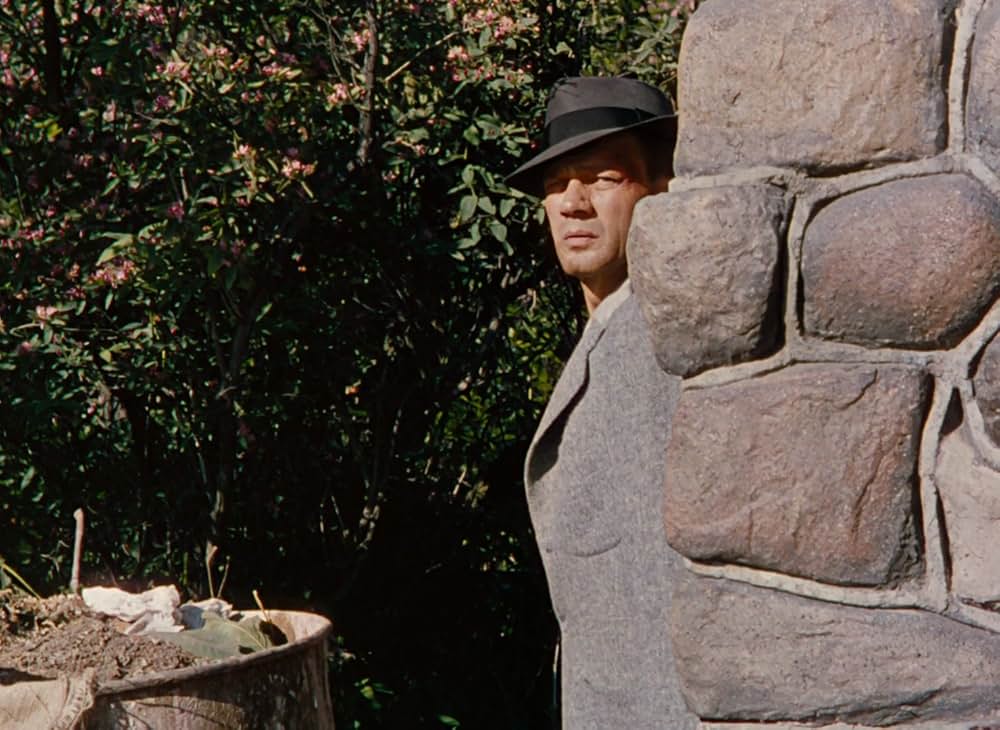 ナイアガラの画像