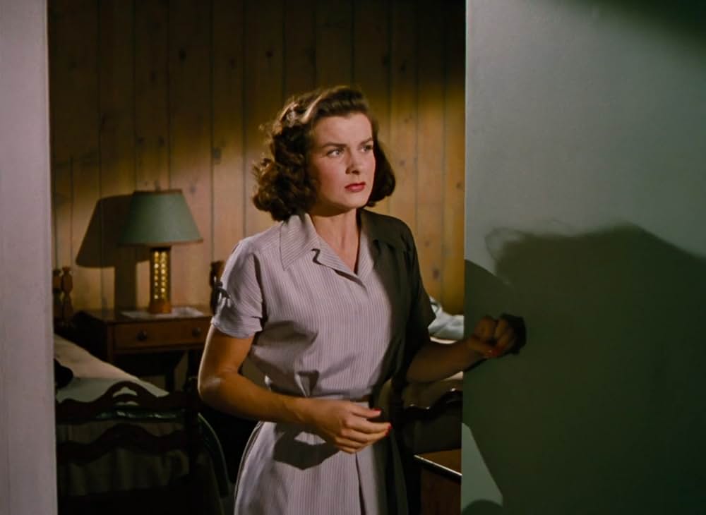 ナイアガラの画像