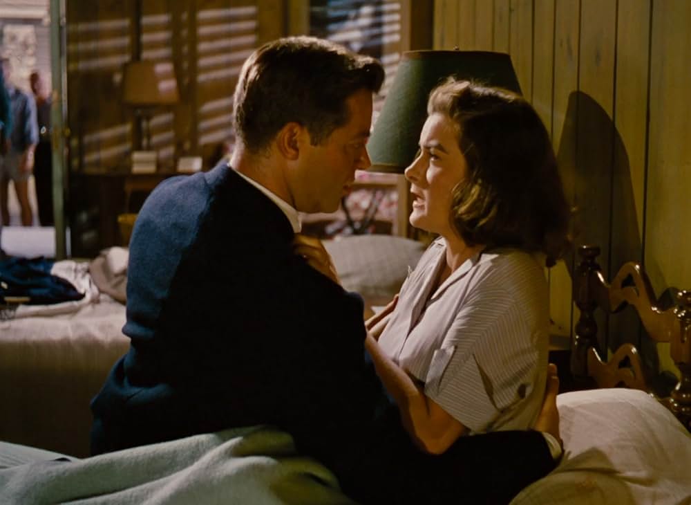 ナイアガラの画像