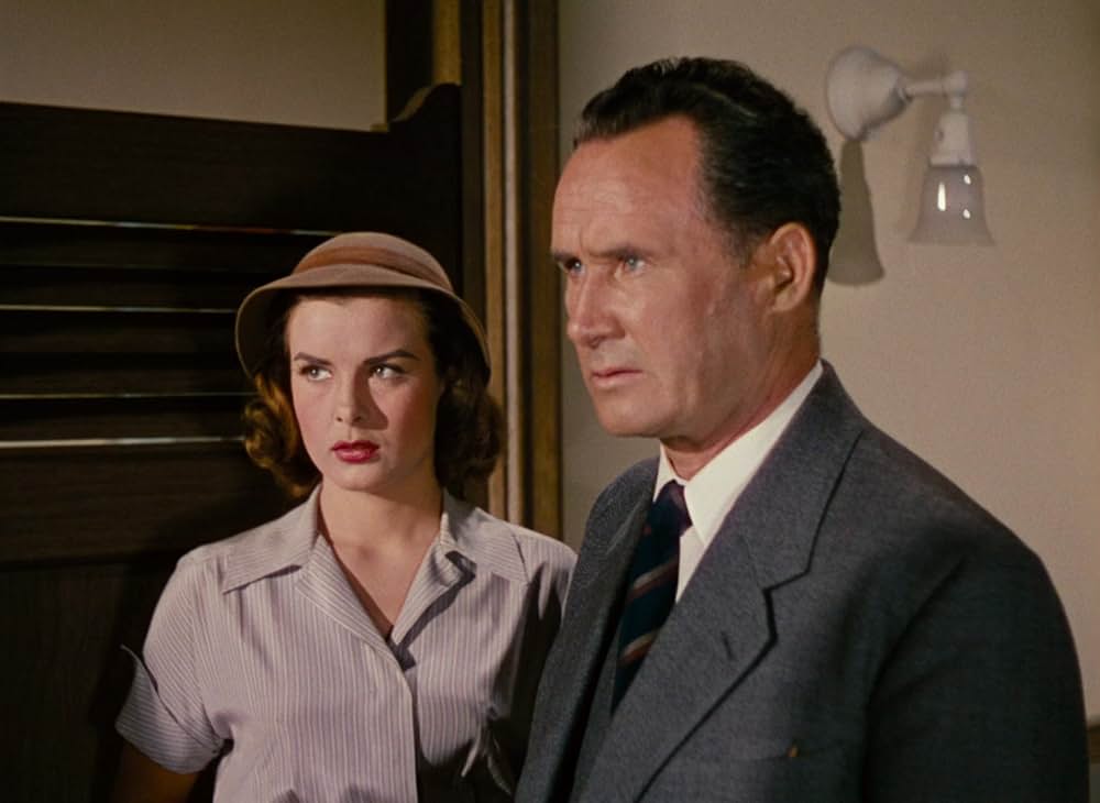 ナイアガラの画像