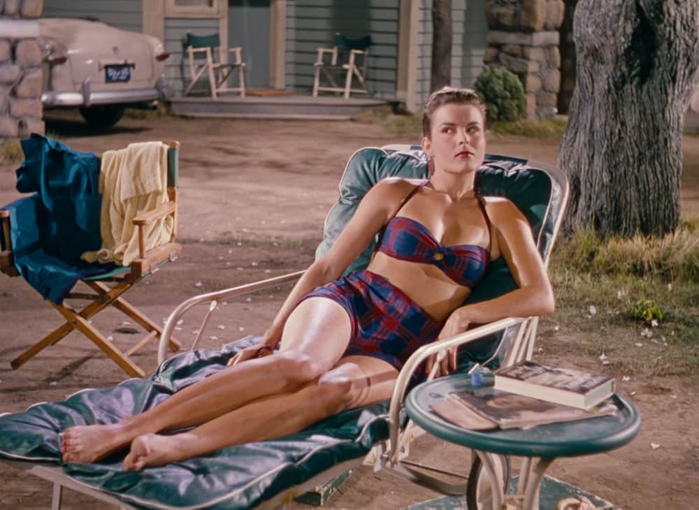 ナイアガラの画像