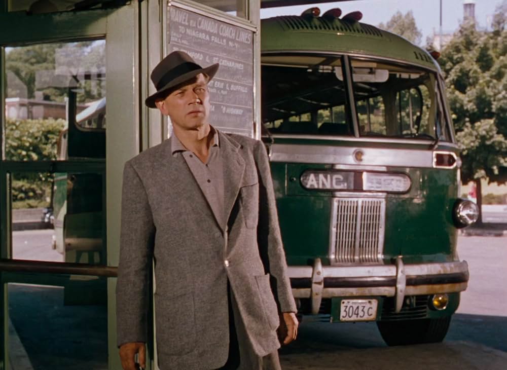 ナイアガラの画像