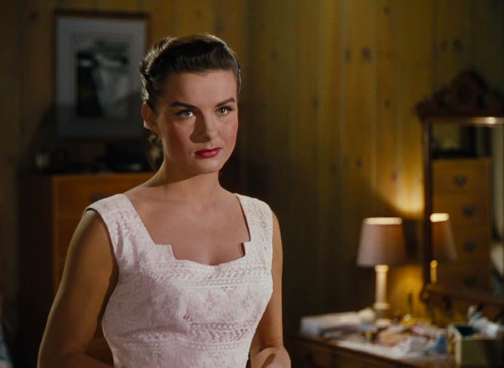 ナイアガラの画像