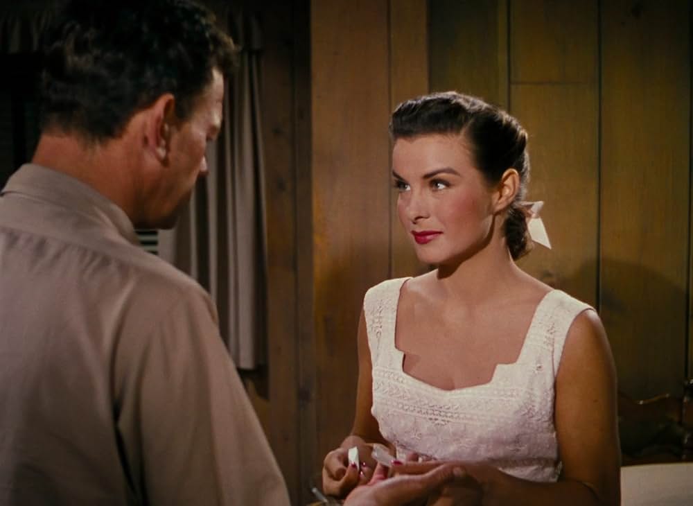 ナイアガラの画像