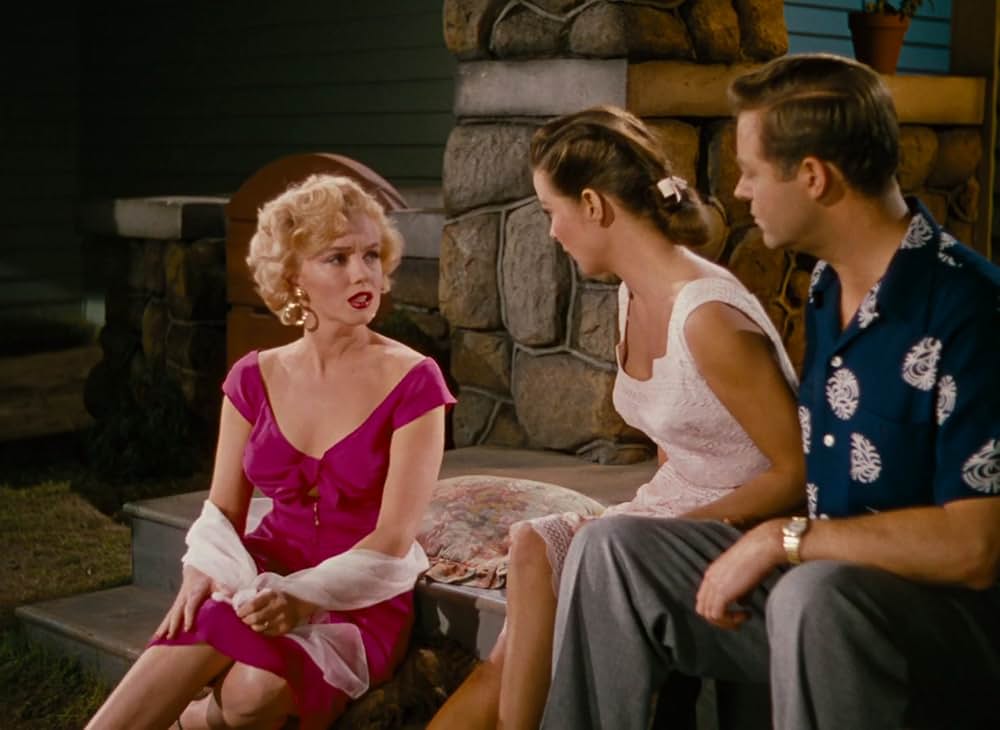 ナイアガラの画像