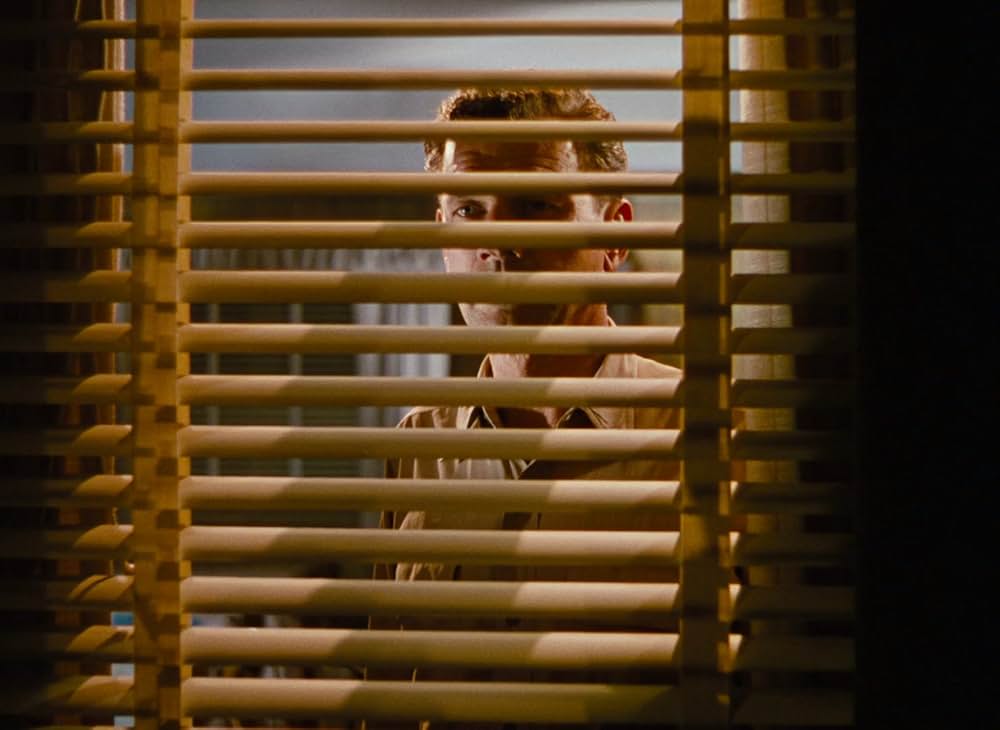 ナイアガラの画像