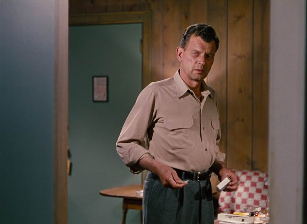 ナイアガラの画像