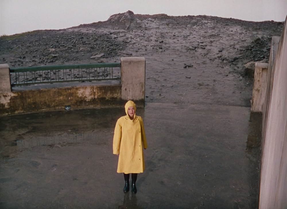 ナイアガラの画像