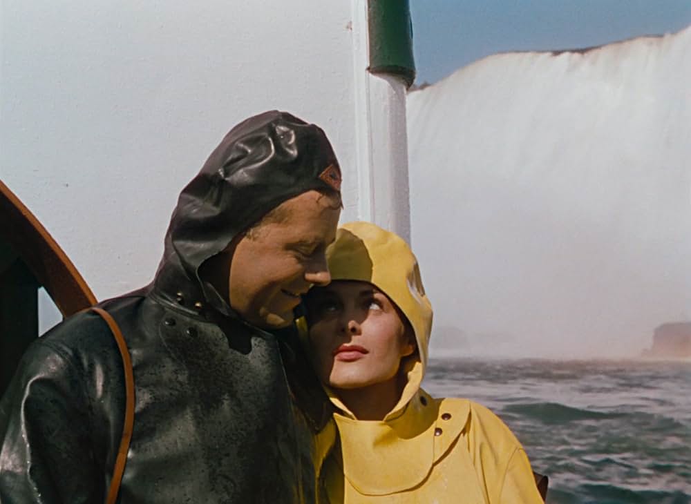 ナイアガラの画像