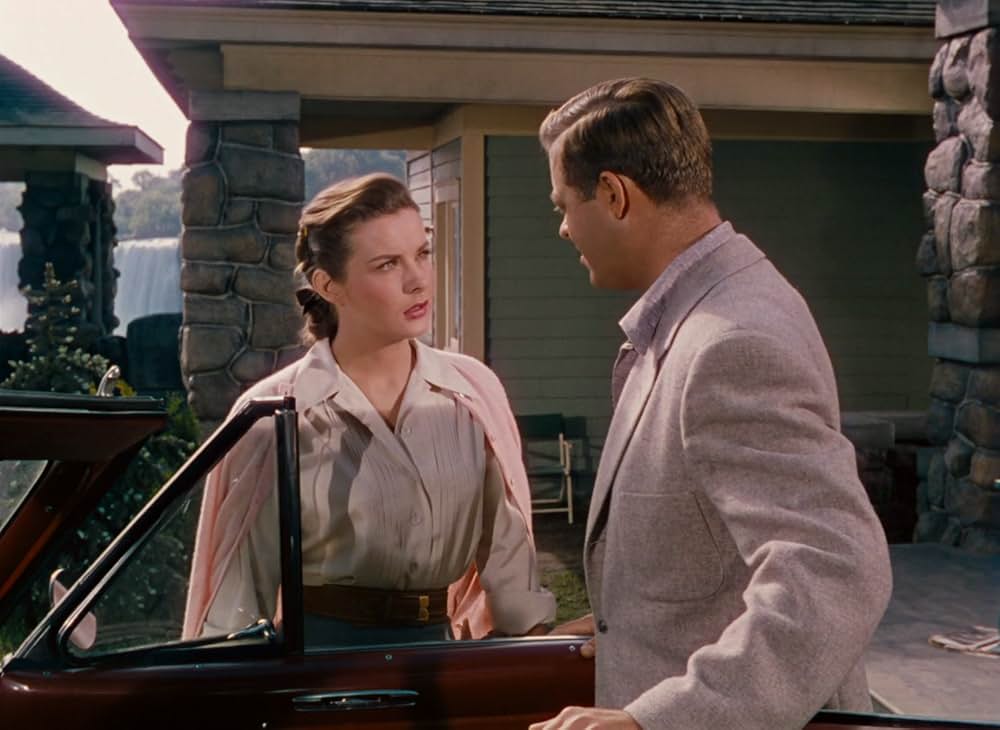 ナイアガラの画像