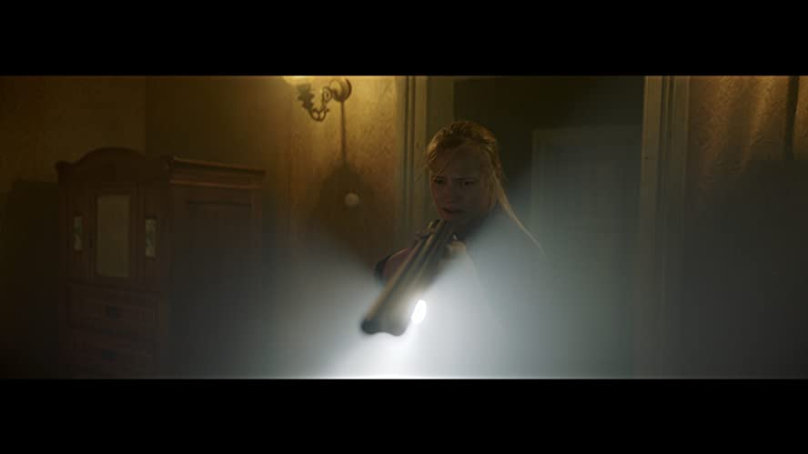 ダークライトの画像