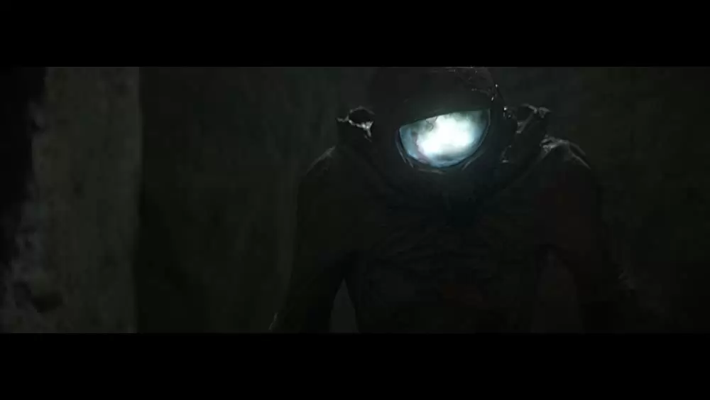 ダークライトの画像