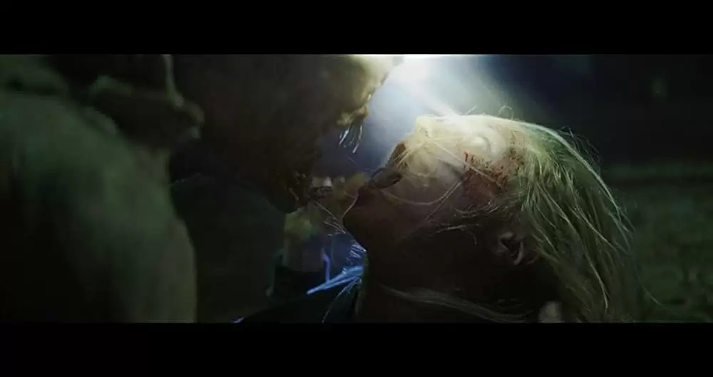 ダークライトの画像