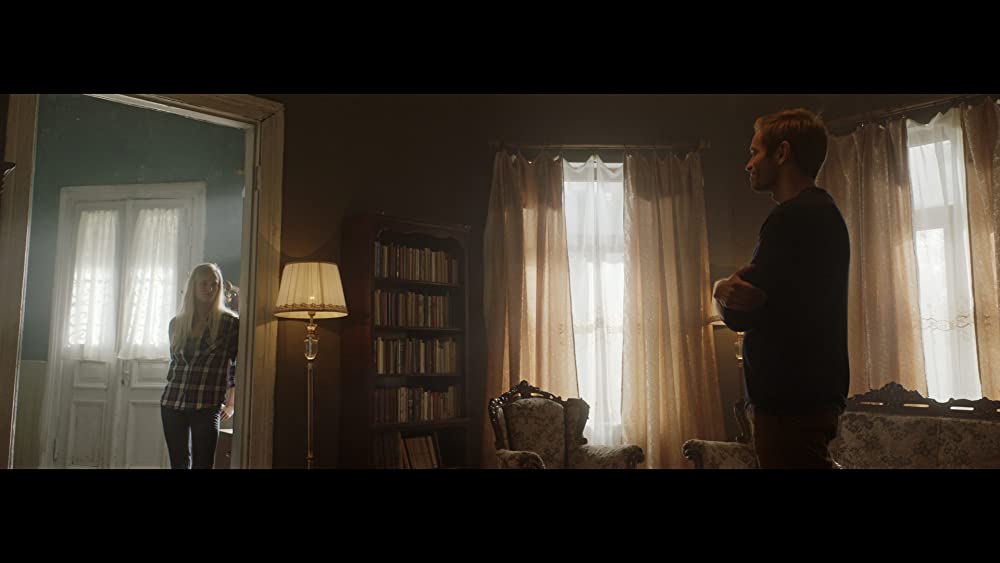 ダークライトの画像