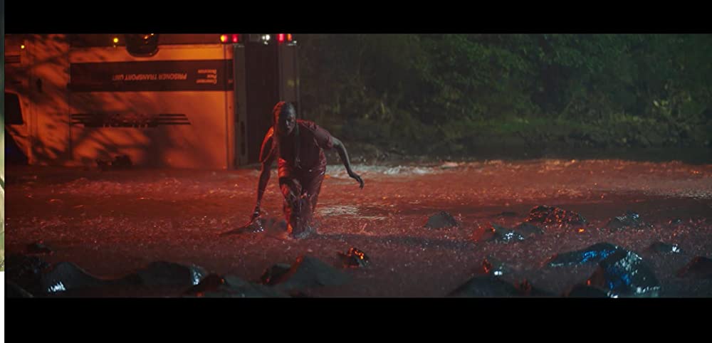 ダークライトの画像