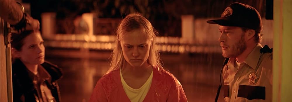 ダークライトの画像