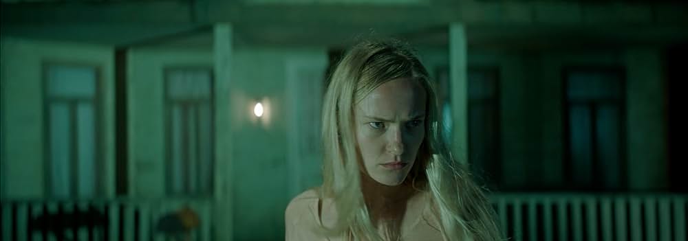 ダークライトの画像