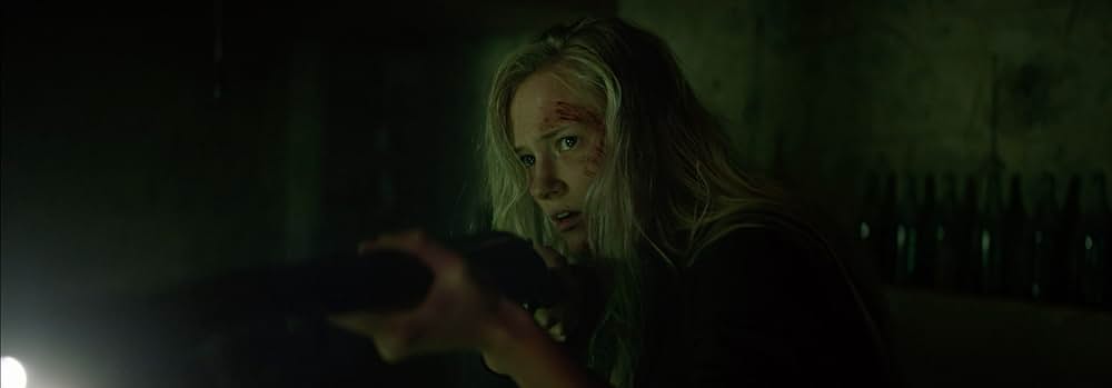 ダークライトの画像