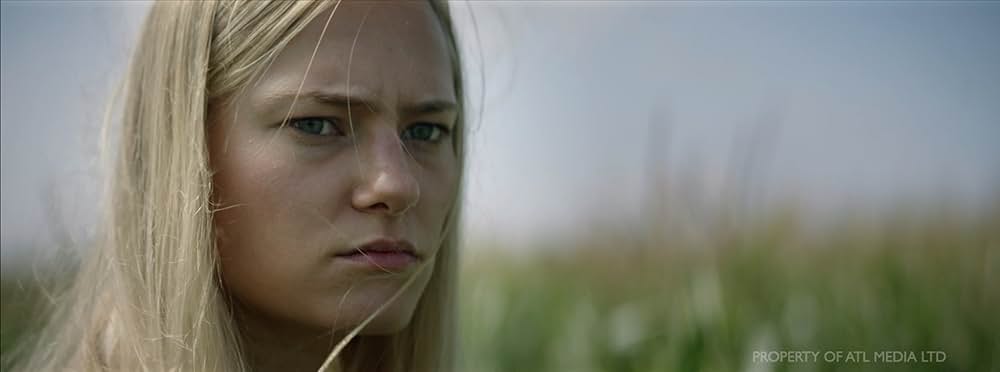 ダークライトの画像