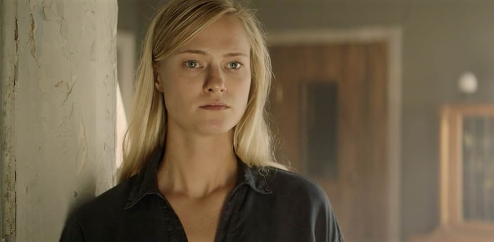 ダークライトの画像