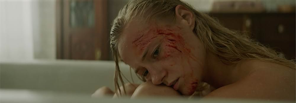 ダークライトの画像