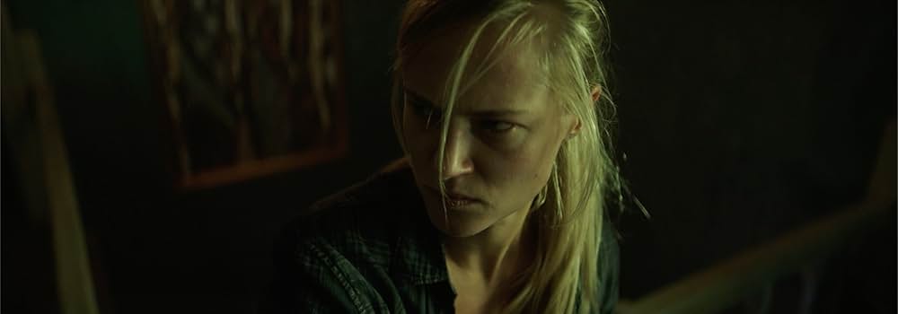 ダークライトの画像