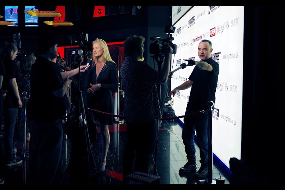 ダークライトの画像